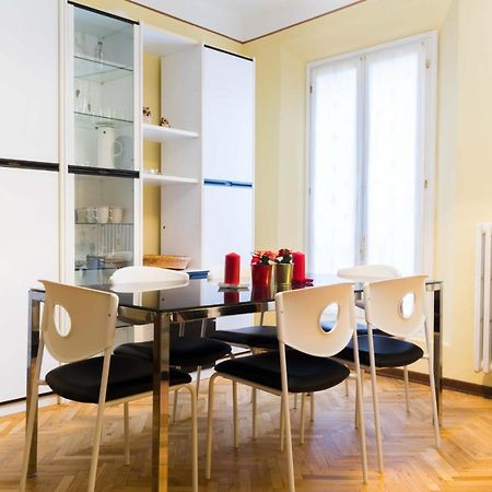 Casa Garisenda By Wonderful Italy Apartment Bologna Exterior foto